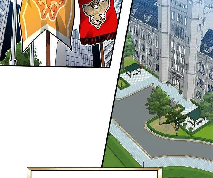 Thợ Săn Gacha Cấp Sss Chapter 11 - 64