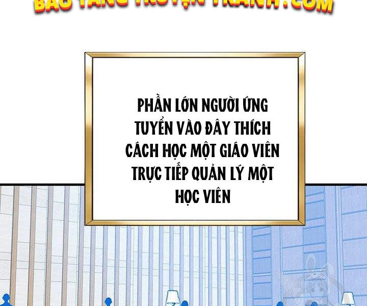 Thợ Săn Gacha Cấp Sss Chapter 11 - 66