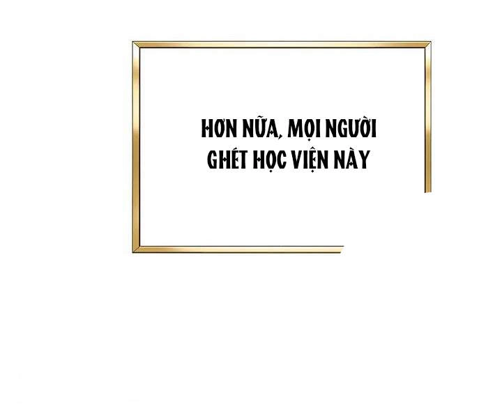 Thợ Săn Gacha Cấp Sss Chapter 11 - 70