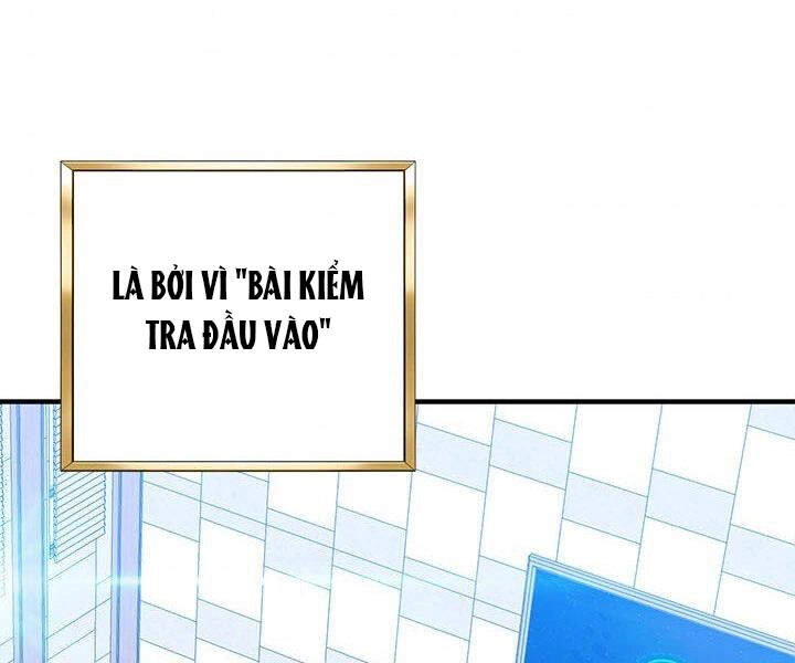 Thợ Săn Gacha Cấp Sss Chapter 11 - 71