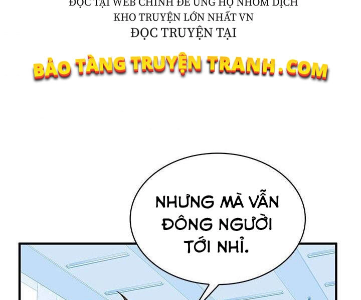 Thợ Săn Gacha Cấp Sss Chapter 11 - 74