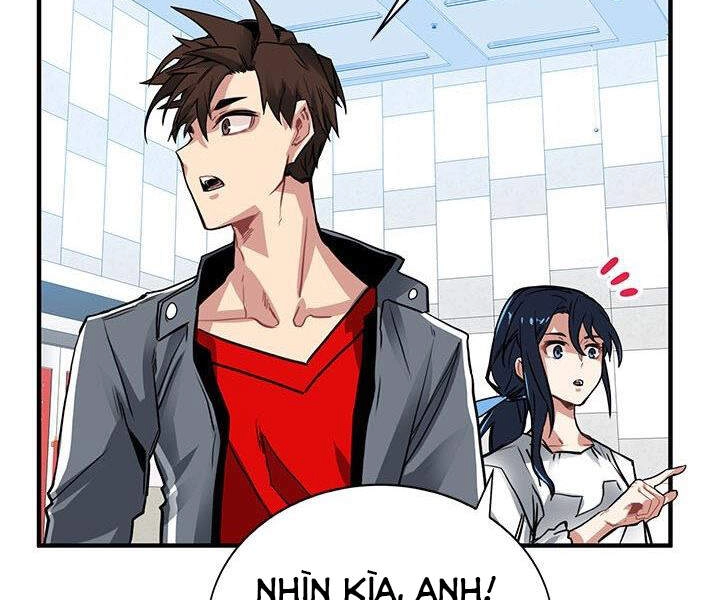 Thợ Săn Gacha Cấp Sss Chapter 11 - 75