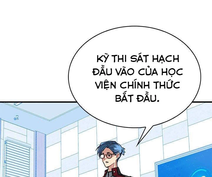 Thợ Săn Gacha Cấp Sss Chapter 11 - 77