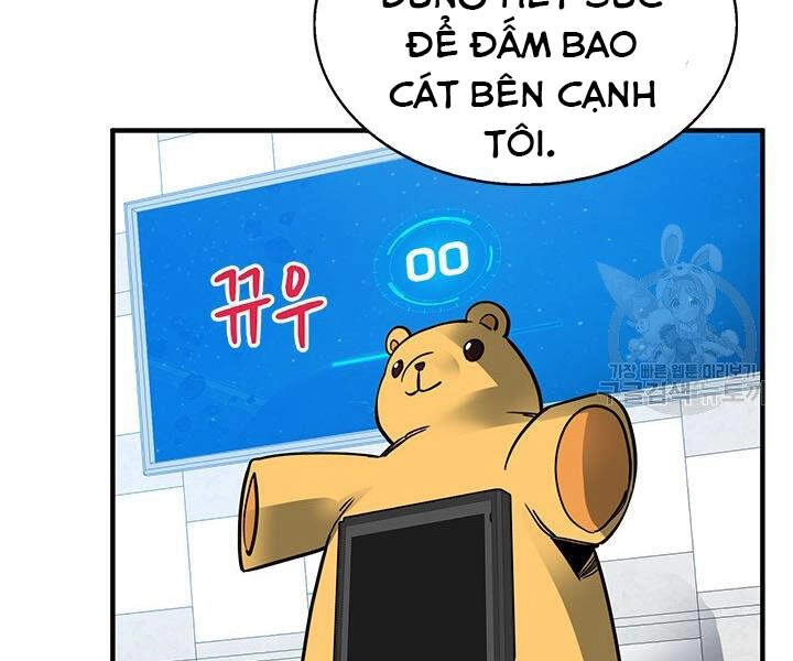 Thợ Săn Gacha Cấp Sss Chapter 11 - 80