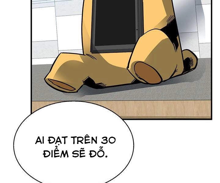 Thợ Săn Gacha Cấp Sss Chapter 11 - 81