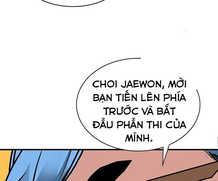 Thợ Săn Gacha Cấp Sss Chapter 11 - 82