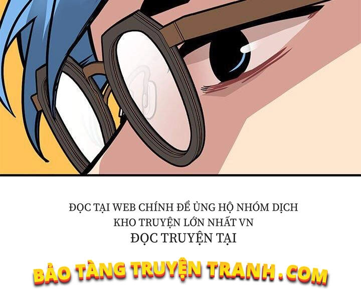 Thợ Săn Gacha Cấp Sss Chapter 11 - 83