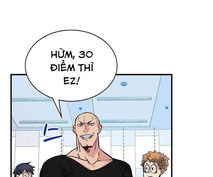 Thợ Săn Gacha Cấp Sss Chapter 11 - 84