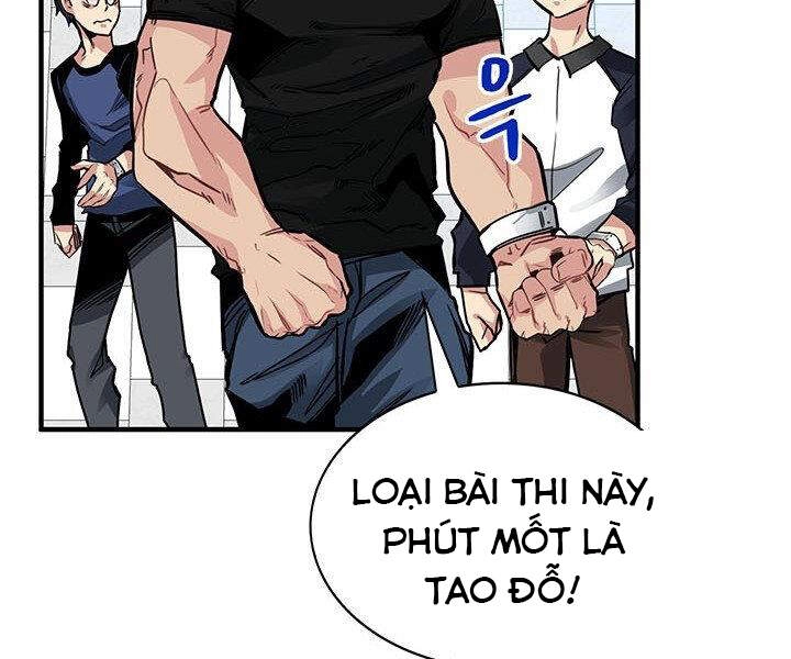 Thợ Săn Gacha Cấp Sss Chapter 11 - 85