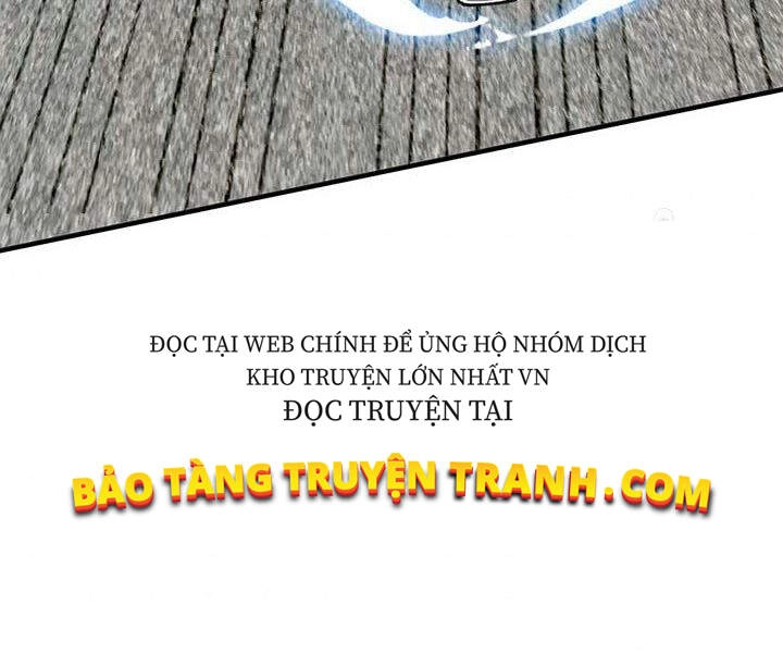 Thợ Săn Gacha Cấp Sss Chapter 11 - 91