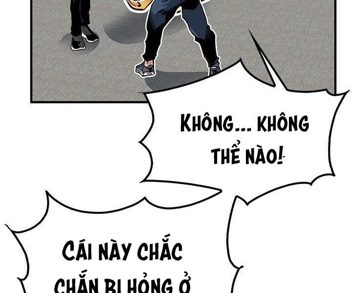 Thợ Săn Gacha Cấp Sss Chapter 11 - 94