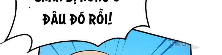 Thợ Săn Gacha Cấp Sss Chapter 11 - 95