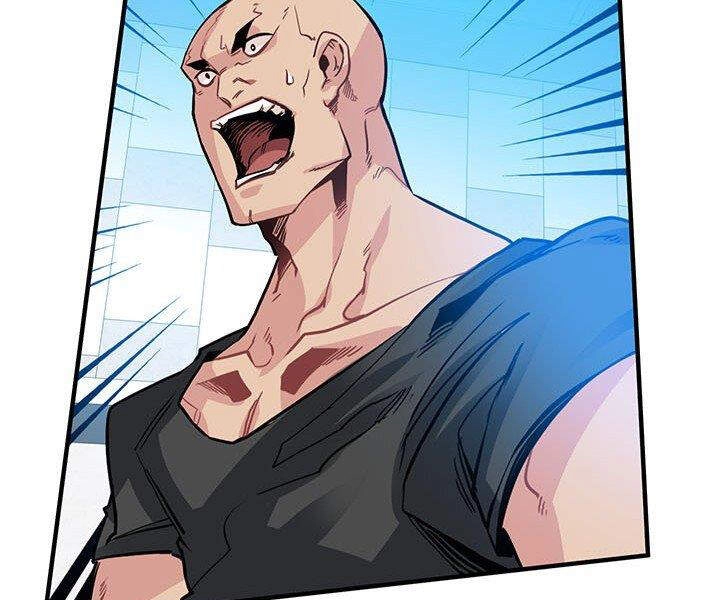 Thợ Săn Gacha Cấp Sss Chapter 11 - 96