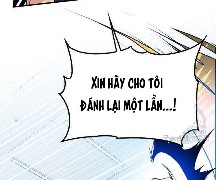 Thợ Săn Gacha Cấp Sss Chapter 11 - 97