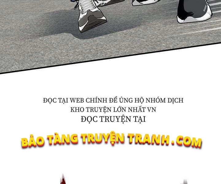 Thợ Săn Gacha Cấp Sss Chapter 11 - 100