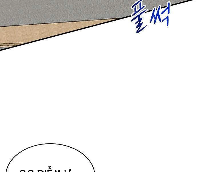 Thợ Săn Gacha Cấp Sss Chapter 11 - 104