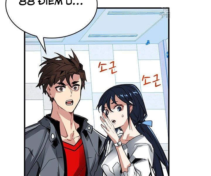 Thợ Săn Gacha Cấp Sss Chapter 11 - 105