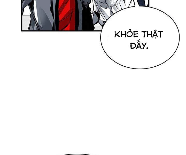 Thợ Săn Gacha Cấp Sss Chapter 11 - 106