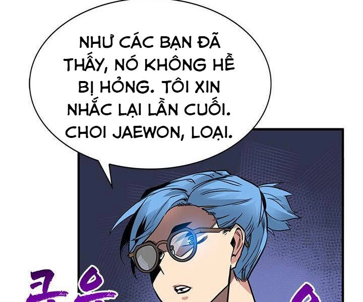 Thợ Săn Gacha Cấp Sss Chapter 11 - 107