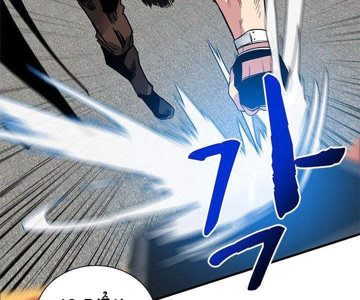 Thợ Săn Gacha Cấp Sss Chapter 11 - 111