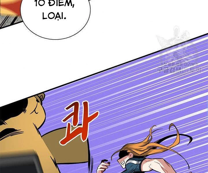 Thợ Săn Gacha Cấp Sss Chapter 11 - 112