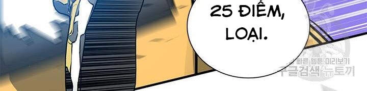 Thợ Săn Gacha Cấp Sss Chapter 11 - 114