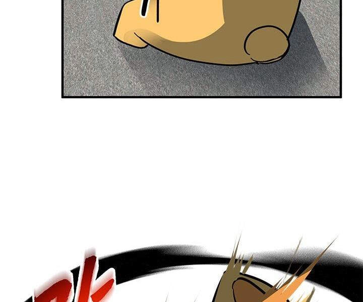 Thợ Săn Gacha Cấp Sss Chapter 11 - 119