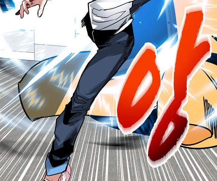 Thợ Săn Gacha Cấp Sss Chapter 11 - 121