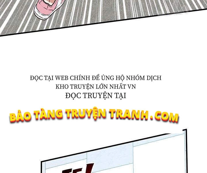 Thợ Săn Gacha Cấp Sss Chapter 11 - 122