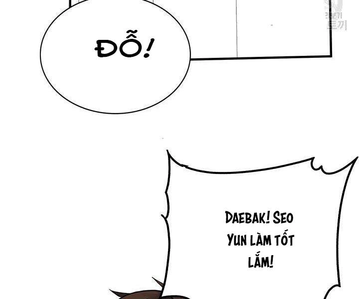 Thợ Săn Gacha Cấp Sss Chapter 11 - 124