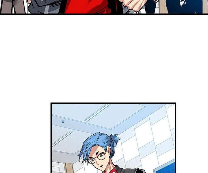 Thợ Săn Gacha Cấp Sss Chapter 11 - 126