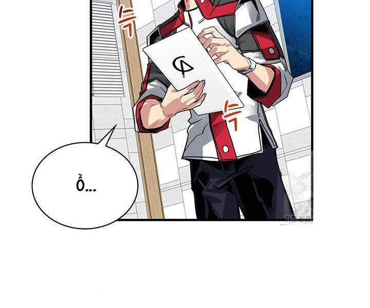 Thợ Săn Gacha Cấp Sss Chapter 11 - 127