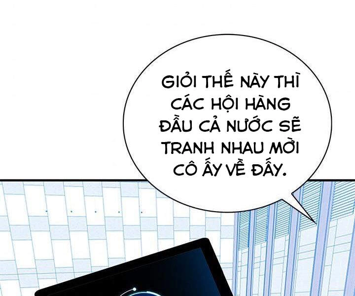Thợ Săn Gacha Cấp Sss Chapter 11 - 128