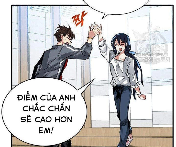 Thợ Săn Gacha Cấp Sss Chapter 11 - 131