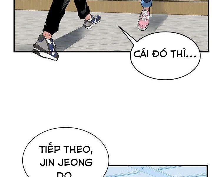 Thợ Săn Gacha Cấp Sss Chapter 11 - 132