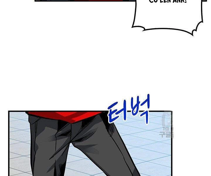 Thợ Săn Gacha Cấp Sss Chapter 11 - 135