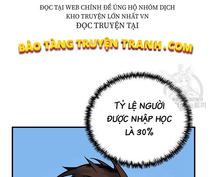 Thợ Săn Gacha Cấp Sss Chapter 11 - 137