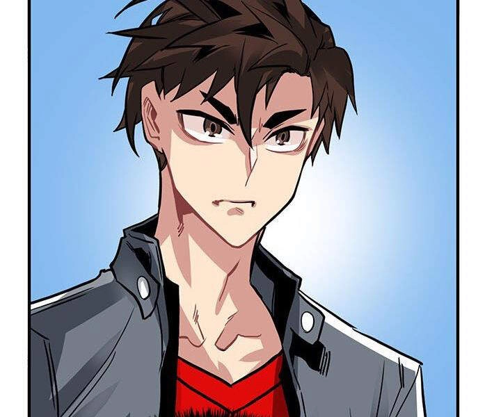 Thợ Săn Gacha Cấp Sss Chapter 11 - 138