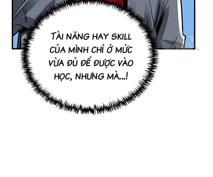 Thợ Săn Gacha Cấp Sss Chapter 11 - 139