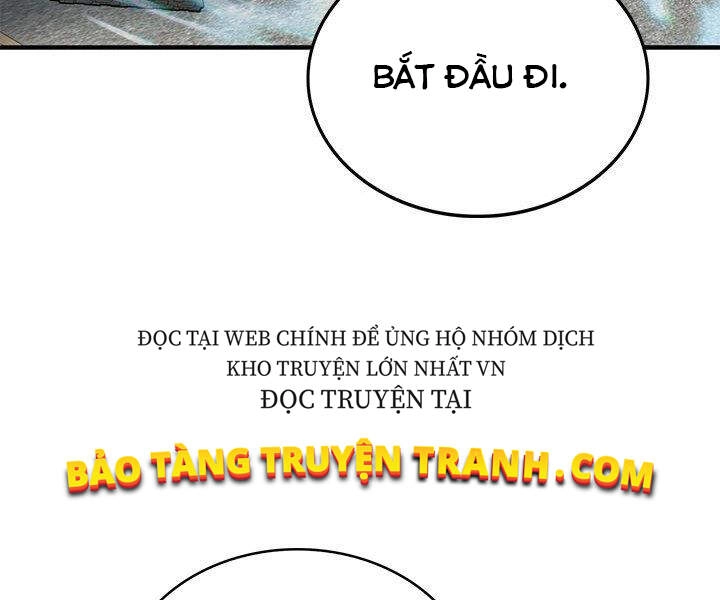 Thợ Săn Gacha Cấp Sss Chapter 11 - 142