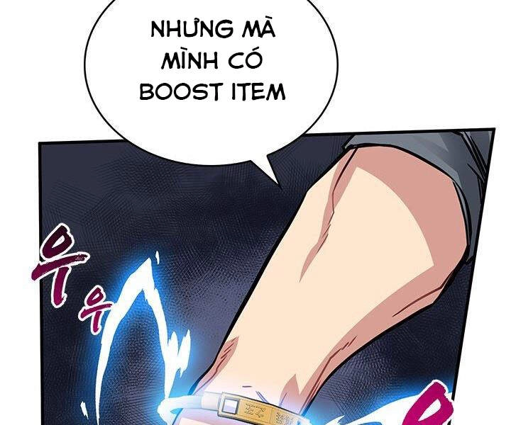 Thợ Săn Gacha Cấp Sss Chapter 11 - 143