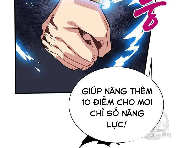 Thợ Săn Gacha Cấp Sss Chapter 11 - 144