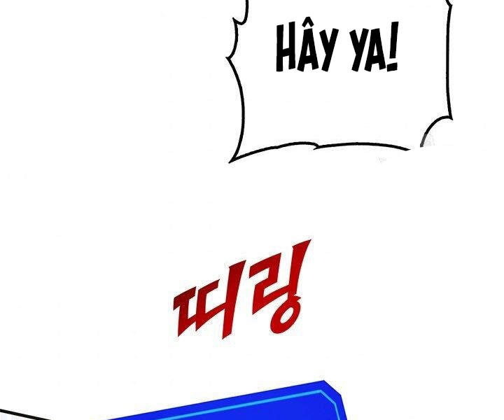 Thợ Săn Gacha Cấp Sss Chapter 11 - 148