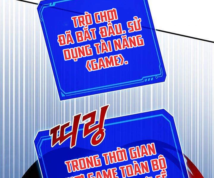 Thợ Săn Gacha Cấp Sss Chapter 11 - 149