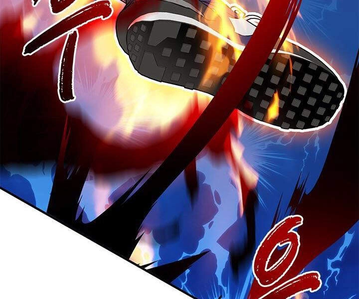 Thợ Săn Gacha Cấp Sss Chapter 11 - 151