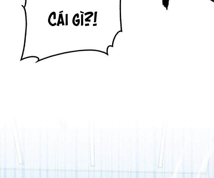 Thợ Săn Gacha Cấp Sss Chapter 11 - 153