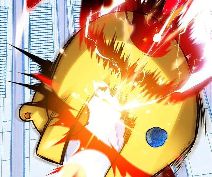 Thợ Săn Gacha Cấp Sss Chapter 11 - 155