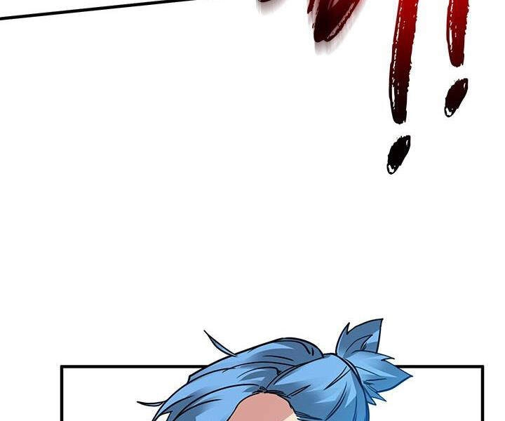 Thợ Săn Gacha Cấp Sss Chapter 11 - 157