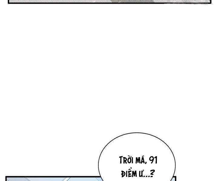 Thợ Săn Gacha Cấp Sss Chapter 11 - 162