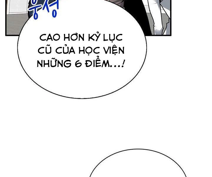 Thợ Săn Gacha Cấp Sss Chapter 11 - 164